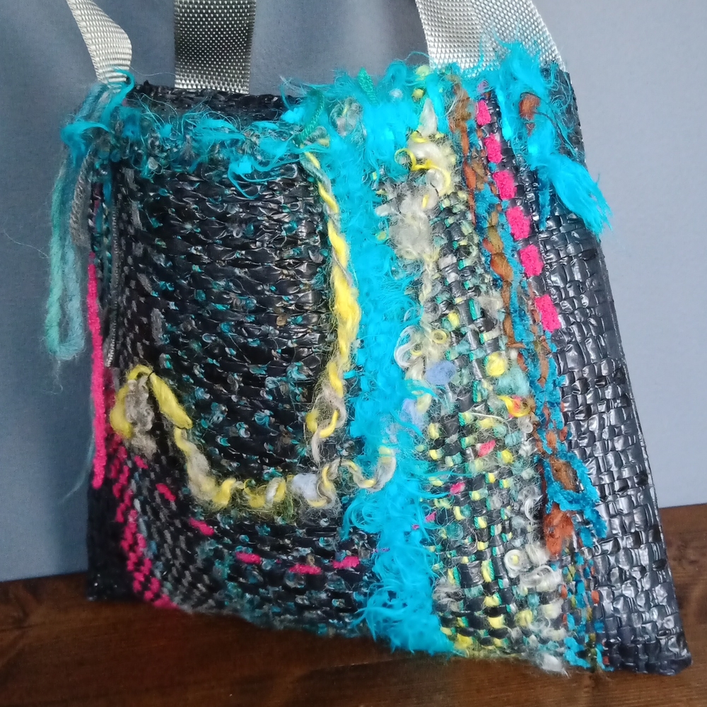 Bag - Picture 3 of 11